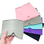 Migraine Relief Cap Manufacturer - Cold and Hot Therapy Magic Gel Head Circumference