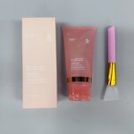 Night Wrapping Mask Manufacturer - Sleep Collagen Gel Peel-off for Hydrates and Tightens