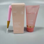 Facial Masks Manufacturer - Collagen Overnight Peel-off for Glowing Skin