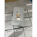 Makeup Brush Cleaner Manufacturer - Electric Automatic Portable Spinner Machine for Travel