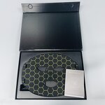 Face Massager Manufacturer - Professional Portable for Skin Rejuvenation Glow for Women