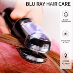 Split End Hair Trimmer Manufacturer - Professional Cordless Clipper for Women