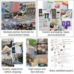 Collagen Face Mask Manufacturer - Travel Size for On-The-Go Use with B Shipping Fee