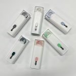 Keyboard Cleaning Kit Manufacturer - 7-in-1 Multi-Function Pen for Laptop Airpod