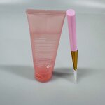 Face Mask Manufacturer - Collagen Overnight Peel-off for Hydration and Glass Skin