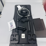 Health & Wellness Devices