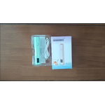 Nail Lamp Manufacturer - Mini Handheld UV LED Rechargeable Fast Curing with Timer