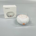 Keyboard Cleaning Kit Manufacturer - 25-in-1 for Tablet Computer Camera Lens Vacuum