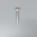 Eye Massager Manufacturer - Portable Electric Rechargeable for Comfortable Relaxation