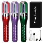 Hair Trimmer Manufacturer - Automatic Rechargeable Split End Cutter for Women & OEM