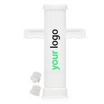 Insect Suction Pump Manufacturer - Pest Bug First Aid Tool for Mosquito Bee Sting Relief