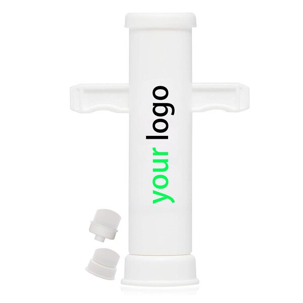 Insect Suction Pump Manufacturer - Pest Bug First Aid Tool for Mosquito Bee Sting Relief