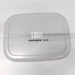 Portable Dryer Manufacturer - Mini Machine for Apartment RV Travel Light Clothes