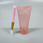 Facial Masks Manufacturer - Collagen Overnight Peel-off for Glowing Skin