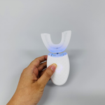 Home & Lifestyle Appliances