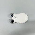 Facial Massager Manufacturer - Professional Electric Face and Neck Massager for Women