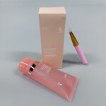 Facial Masks Manufacturer - Collagen Overnight Peel-off for Glowing Skin