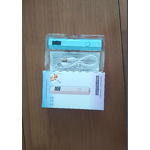 Nail Lamp Manufacturer - Mini Handheld UV LED Rechargeable Fast Curing with Timer