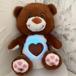 Breathing Plush Toy Manufacturer - Stuffed Koala Kid-Friendly Material Sound Machine
