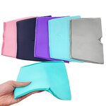 Migraine Relief Cap Manufacturer - Cold and Hot Therapy Magic Gel Head Circumference