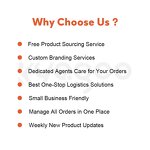 Collagen Face Mask Manufacturer - Travel Size for On-The-Go Use with B Shipping Fee