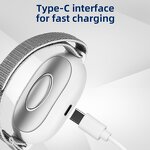 Sleep Aid Device Manufacturer - Portable Microcurrent Therapy for Anxiety and Insomnia