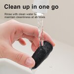 Electric Foot File Manufacturer - Professional Cordless Callus Remover Rechargeable