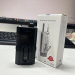 Headphone Cleaning Kit Manufacturer - 8 in 1 Multifunctional Pen for Earbuds Keyboard