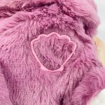 Breathing Plush Toy Manufacturer - Custom Koala with Music Lighting Breathing Effects