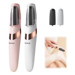 Electric Foot File Manufacturer - Professional Cordless Callus Remover Rechargeable