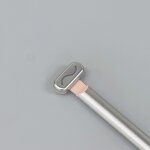 Eye Massager Manufacturer - Portable Electric Rechargeable for Comfortable Relaxation