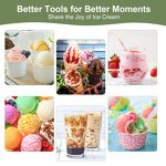 Household Essentials