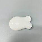 Facial Massager Manufacturer - Two Colors Five Modes for Face & Neck Skin Relax