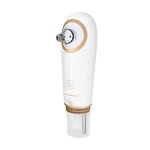 Blackhead Remover Vacuum - Small Bubble Water Cycle Face Acne Extractor Tool