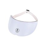 LED Neck Beauty Device - New Photon Skin Rejuvenation Color Light Wrinkle Tool