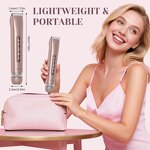 Hair Removal Devices