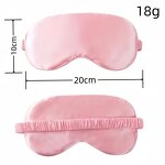 Heatless Curls Overnight Set - 12-Piece Satin Pillowcase Jade Roller Gua Sha