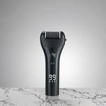 Electric Foot Grinder - Waterproof Callus Remover Dead Skin Ideal Gift Tool