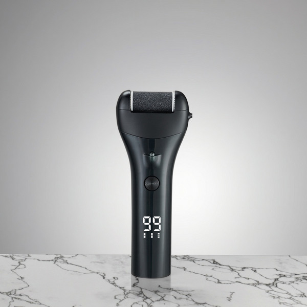 Electric Foot Grinder - Waterproof Callus Remover Dead Skin Ideal Gift Tool