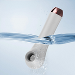 Skin Analyzer - Multi-function HD Scalp Follicle Detector Home Salon Tool