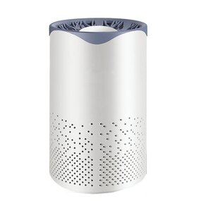 Ultrasonic Humidifier - Hot Selling 1l Large Capacity Plug-In Indoor Air Purifier