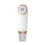Electric Pore Vacuum Cleaner - Small Bubble Acne Blackhead Comedo Extractor