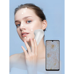 Skin Analyzer - Multi-function HD Scalp Follicle Detector Home Salon Tool