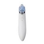 Professional Pore Vacuum Cleaner - Rechargeable Blackhead Suction Skin Care Device
