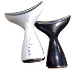 Face Neck Lifting Device Manufacturer - Home Salon Professional for Tightening Wrinkles