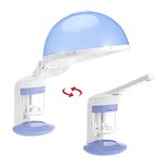 Hair & Facial Steamer Manufacturer - Professional with Ozone Micro Mist 2 in 1