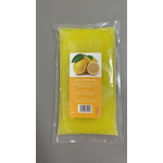 Paraffin Wax Manufacturer - Home Use Moisturizing Aloe Vera Lavender for Dry Skin