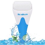 Facial Ice Roller Manufacturer - Cryotherapy for Puffiness Pain Relief Face Eyes Body