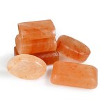 Himalaya Salt Massage Stones Manufacturer