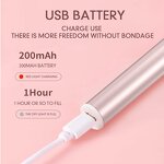 2 in 1 Electric Nail Drill - Nail Salon Sander Clipper Corta Uas Electrico Onglerie Kit